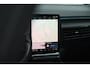 Renault Austral E-Tech Full Hybrid 200 Techno | Camera | Adaptieve Cruise Control | Dodehoekdetectie
