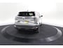 Renault Austral E-Tech Full Hybrid 200 Techno | Camera | Adaptieve Cruise Control | Dodehoekdetectie
