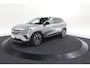 Renault Austral E-Tech Full Hybrid 200 Techno | Camera | Adaptieve Cruise Control | Dodehoekdetectie