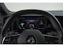 Renault Austral E-Tech Full Hybrid 200 Techno | Camera | Adaptieve Cruise Control | Dodehoekdetectie