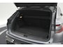 Renault Austral E-Tech Full Hybrid 200 Techno | Camera | Adaptieve Cruise Control | Dodehoekdetectie