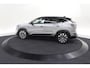 Renault Austral E-Tech Full Hybrid 200 Techno | Camera | Adaptieve Cruise Control | Dodehoekdetectie