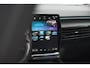 Renault Austral E-Tech Full Hybrid 200 Techno | Camera | Adaptieve Cruise Control | Dodehoekdetectie