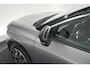 Renault Austral E-Tech Full Hybrid 200 Techno | Camera | Adaptieve Cruise Control | Dodehoekdetectie