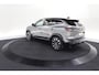 Renault Austral E-Tech Full Hybrid 200 Techno | Camera | Adaptieve Cruise Control | Dodehoekdetectie