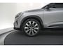 Renault Austral E-Tech Full Hybrid 200 Techno | Camera | Adaptieve Cruise Control | Dodehoekdetectie