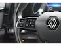 Renault Austral E-Tech Full Hybrid 200 Techno | Camera | Adaptieve Cruise Control | Dodehoekdetectie