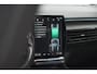 Renault Austral E-Tech Full Hybrid 200 Techno | Camera | Adaptieve Cruise Control | Dodehoekdetectie