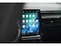 Renault Austral E-Tech Full Hybrid 200 Techno | Camera | Adaptieve Cruise Control | Dodehoekdetectie