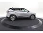 Renault Austral E-Tech Full Hybrid 200 Techno | Camera | Adaptieve Cruise Control | Dodehoekdetectie