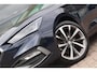SEAT Leon 1.4 TSI eHybrid 204pk PHEV FR Business Intense | SoH 95% | Navigatie | Camera | Stoel & Stuurverwarming | Adaptive Cruise