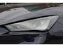 SEAT Leon 1.4 TSI eHybrid 204pk PHEV FR Business Intense | SoH 95% | Navigatie | Camera | Stoel & Stuurverwarming | Adaptive Cruise