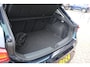 SEAT Leon 1.4 TSI eHybrid 204pk PHEV FR Business Intense | SoH 95% | Navigatie | Camera | Stoel & Stuurverwarming | Adaptive Cruise