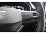SEAT Leon 1.4 TSI eHybrid 204pk PHEV FR Business Intense | SoH 95% | Navigatie | Camera | Stoel & Stuurverwarming | Adaptive Cruise