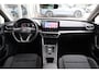 SEAT Leon 1.4 TSI eHybrid 204pk PHEV FR Business Intense | SoH 95% | Navigatie | Camera | Stoel & Stuurverwarming | Adaptive Cruise