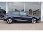 SEAT Leon 1.4 TSI eHybrid 204pk PHEV FR Business Intense | SoH 95% | Navigatie | Camera | Stoel & Stuurverwarming | Adaptive Cruise