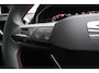 SEAT Leon 1.4 TSI eHybrid 204pk PHEV FR Business Intense | SoH 95% | Navigatie | Camera | Stoel & Stuurverwarming | Adaptive Cruise