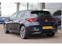 SEAT Leon 1.4 TSI eHybrid 204pk PHEV FR Business Intense | SoH 95% | Navigatie | Camera | Stoel & Stuurverwarming | Adaptive Cruise