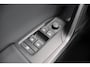 SEAT Leon 1.4 TSI eHybrid 204pk PHEV FR Business Intense | SoH 95% | Navigatie | Camera | Stoel & Stuurverwarming | Adaptive Cruise