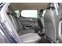 SEAT Leon 1.4 TSI eHybrid 204pk PHEV FR Business Intense | SoH 95% | Navigatie | Camera | Stoel & Stuurverwarming | Adaptive Cruise