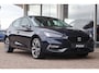 SEAT Leon 1.4 TSI eHybrid 204pk PHEV FR Business Intense | SoH 95% | Navigatie | Camera | Stoel & Stuurverwarming | Adaptive Cruise