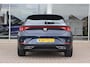 SEAT Leon 1.4 TSI eHybrid 204pk PHEV FR Business Intense | SoH 95% | Navigatie | Camera | Stoel & Stuurverwarming | Adaptive Cruise