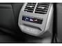 SEAT Leon 1.4 TSI eHybrid 204pk PHEV FR Business Intense | SoH 95% | Navigatie | Camera | Stoel & Stuurverwarming | Adaptive Cruise