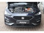 SEAT Leon 1.4 TSI eHybrid 204pk PHEV FR Business Intense | SoH 95% | Navigatie | Camera | Stoel & Stuurverwarming | Adaptive Cruise