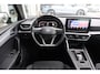 SEAT Leon 1.4 TSI eHybrid 204pk PHEV FR Business Intense | SoH 95% | Navigatie | Camera | Stoel & Stuurverwarming | Adaptive Cruise