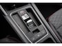 SEAT Leon 1.4 TSI eHybrid 204pk PHEV FR Business Intense | SoH 95% | Navigatie | Camera | Stoel & Stuurverwarming | Adaptive Cruise