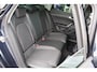 SEAT Leon 1.4 TSI eHybrid 204pk PHEV FR Business Intense | SoH 95% | Navigatie | Camera | Stoel & Stuurverwarming | Adaptive Cruise