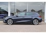 SEAT Leon 1.4 TSI eHybrid 204pk PHEV FR Business Intense | SoH 95% | Navigatie | Camera | Stoel & Stuurverwarming | Adaptive Cruise