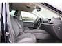 SEAT Leon 1.4 TSI eHybrid 204pk PHEV FR Business Intense | SoH 95% | Navigatie | Camera | Stoel & Stuurverwarming | Adaptive Cruise