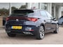 SEAT Leon 1.4 TSI eHybrid 204pk PHEV FR Business Intense | SoH 95% | Navigatie | Camera | Stoel & Stuurverwarming | Adaptive Cruise