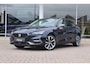 SEAT Leon 1.4 TSI eHybrid 204pk PHEV FR Business Intense | SoH 95% | Navigatie | Camera | Stoel & Stuurverwarming | Adaptive Cruise