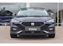 SEAT Leon 1.4 TSI eHybrid 204pk PHEV FR Business Intense | SoH 95% | Navigatie | Camera | Stoel & Stuurverwarming | Adaptive Cruise
