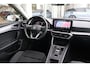 SEAT Leon 1.4 TSI eHybrid 204pk PHEV FR Business Intense | SoH 95% | Navigatie | Camera | Stoel & Stuurverwarming | Adaptive Cruise
