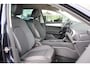 SEAT Leon 1.4 TSI eHybrid 204pk PHEV FR Business Intense | SoH 95% | Navigatie | Camera | Stoel & Stuurverwarming | Adaptive Cruise