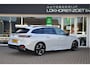 Peugeot 308 SW 1.6 Plug-in Hybrid 195 GT | Panoramadak | 360 Vision | 150 KM!