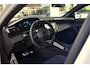 Peugeot 308 SW 1.6 Plug-in Hybrid 195 GT | Panoramadak | 360 Vision | 150 KM!