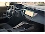 Peugeot 308 SW 1.6 Plug-in Hybrid 195 GT | Panoramadak | 360 Vision | 150 KM!