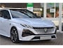 Peugeot 308 SW 1.6 Plug-in Hybrid 195 GT | Panoramadak | 360 Vision | 150 KM!