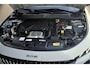 Peugeot 308 SW 1.6 Plug-in Hybrid 195 GT | Panoramadak | 360 Vision | 150 KM!