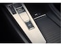 Peugeot 308 SW 1.6 Plug-in Hybrid 195 GT | Panoramadak | 360 Vision | 150 KM!
