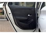 Peugeot 308 SW 1.6 Plug-in Hybrid 195 GT | Panoramadak | 360 Vision | 150 KM!