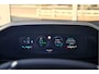 Peugeot 308 SW 1.6 Plug-in Hybrid 195 GT | Panoramadak | 360 Vision | 150 KM!
