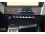 Peugeot 308 SW 1.6 Plug-in Hybrid 195 GT | Panoramadak | 360 Vision | 150 KM!