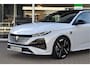 Peugeot 308 SW 1.6 Plug-in Hybrid 195 GT | Panoramadak | 360 Vision | 150 KM!