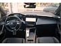 Peugeot 308 SW 1.6 Plug-in Hybrid 195 GT | Panoramadak | 360 Vision | 150 KM!