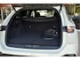 Peugeot 308 SW 1.6 Plug-in Hybrid 195 GT | Panoramadak | 360 Vision | 150 KM!